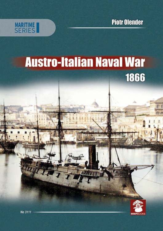 3112 Austro-Italian Naval War 1866.jpg