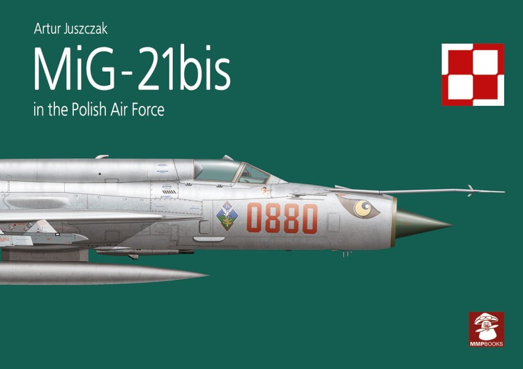 Profile 07_Mig-21bis Przód.jpg