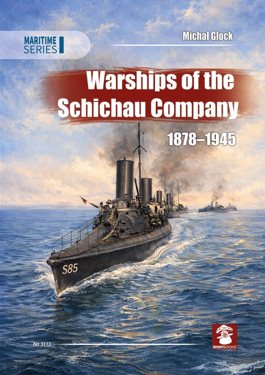 3113 Warships of the Schichau Company.jpg