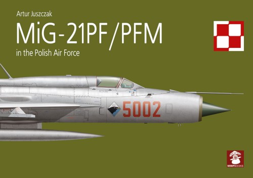 Profile 09_Mig-21PFM.jpg
