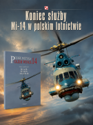 Mi-14 pożegnanie.png