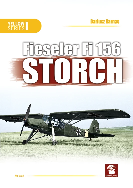 6150 Fieseler Fi 156 Storch.jpg
