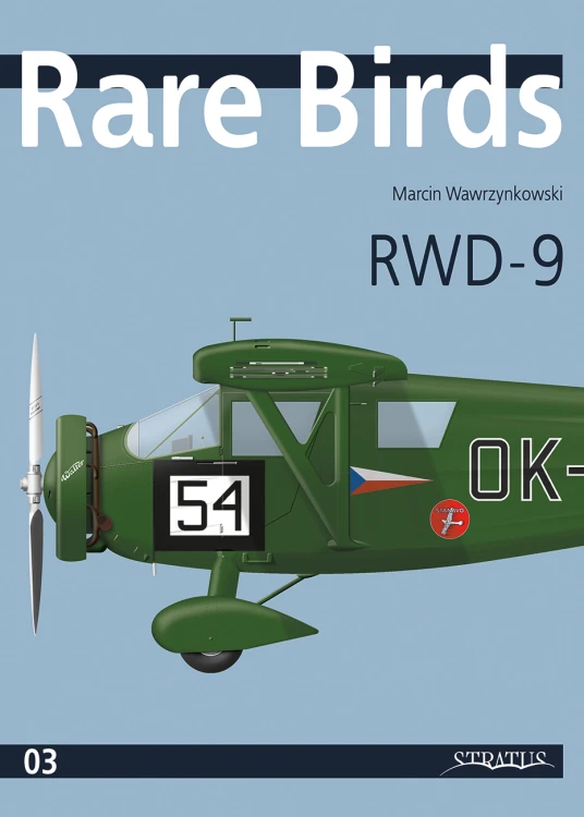 Rare Birds No 03 RWD-9.jpg