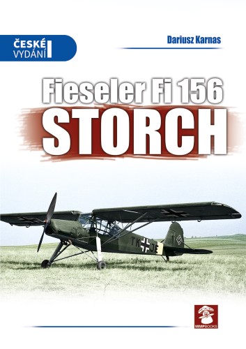 6150 Fieseler Fi 156 Storch_Wydanie czeskie.jpg