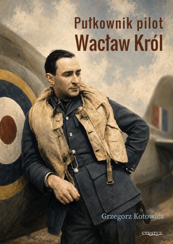 Pułkownik Wacław Król.jpg