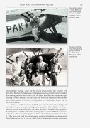 11 Forging The Wind- Polish Wings over Mandatory Palestine.jpg