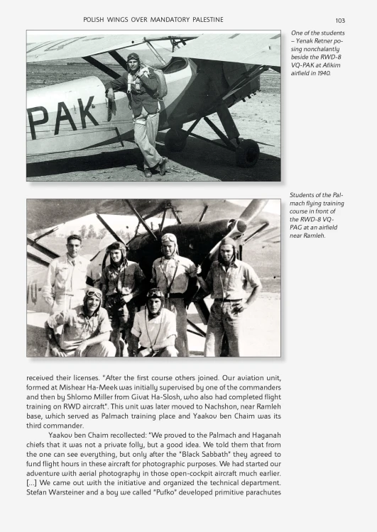 11 Forging The Wind- Polish Wings over Mandatory Palestine.jpg