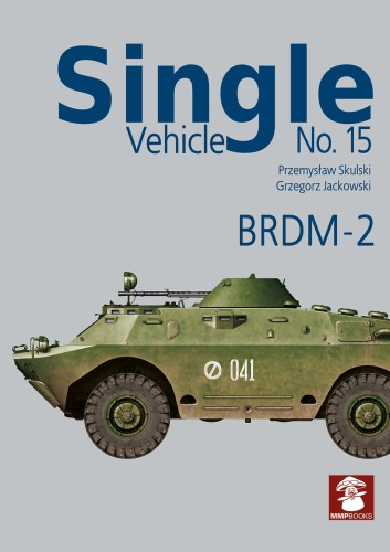 SV No 15_BRDM-2.jpg