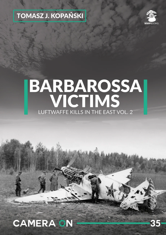 Barbarossa 2