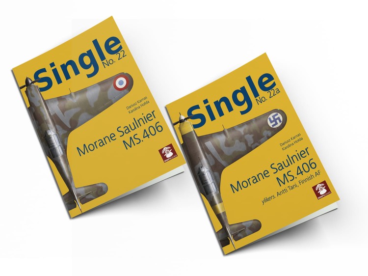 5e7730ad6d9acdee13e4b602dce8b924