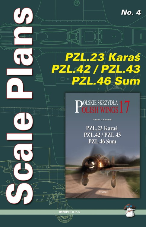 66173158a54e3d603d4b3cd34d446172