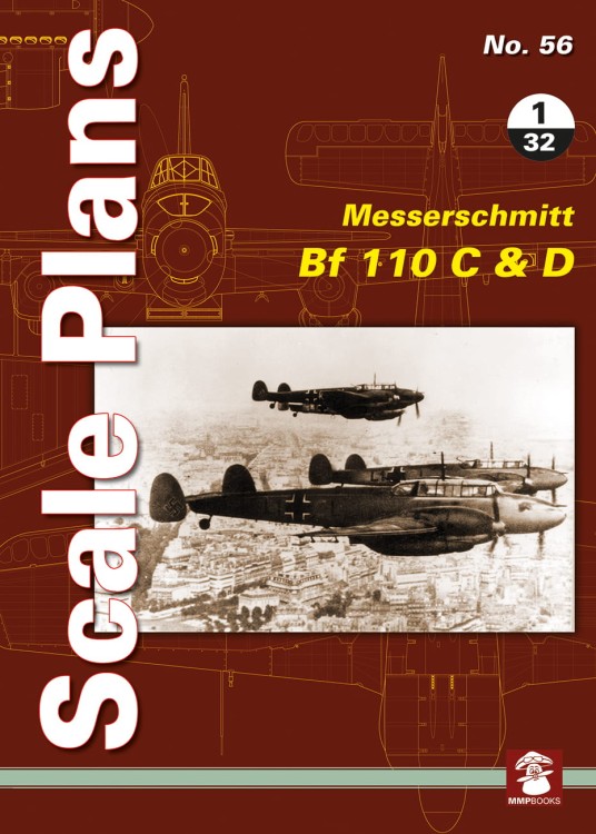 a197ff860efba22b1bf49d629969d704