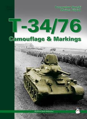 d9a33cfb108d264adbc0b5f17b3c0504