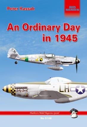 dc7f4293f485a4490f61bd906db170ac