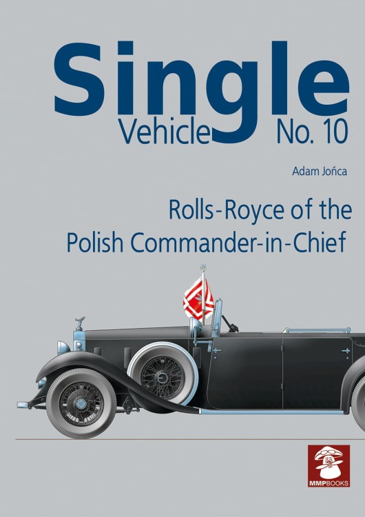 3c66d49b11b9451780a588110a66ce23