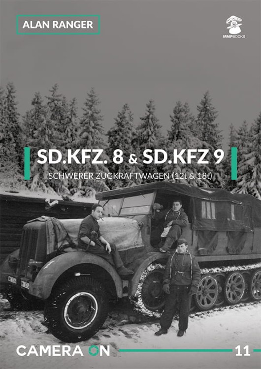 22302129e7f0858557ebf7af6e81399f