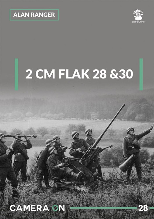 75e3e3efa0c78c85327ab7bbdfc33b24