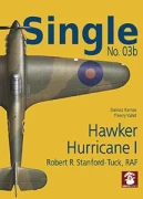RAF Hur.webp