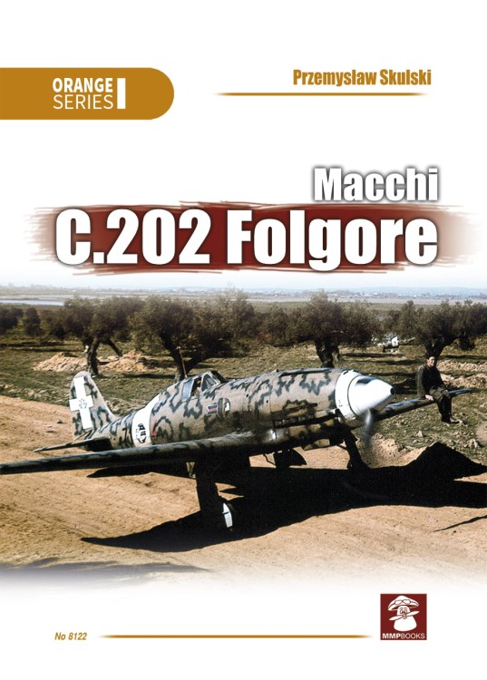 b97125fc38c8ac05268a93cd4974ac27