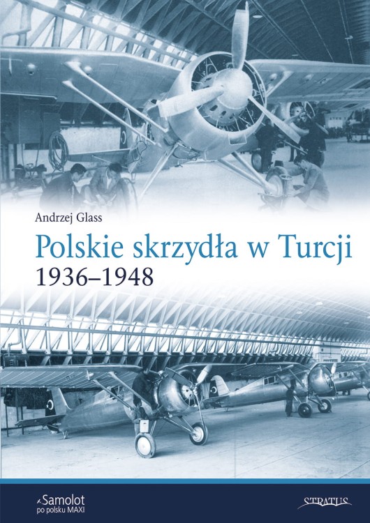 0b87746f4ebb312e19455bac63983772