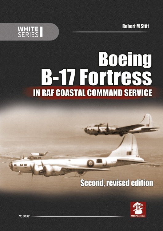 eb1a8276a2ee21810f4ffc93d8272cdf