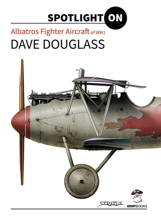 062add7fede66746d23940ad157602f8