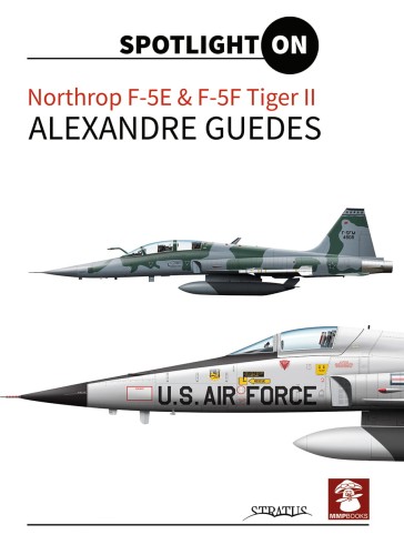 345ca1bc0f87d2039f31d112a85f416f