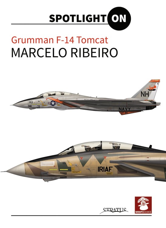 52c908a3b40e399745fbb26a38bd8a7d