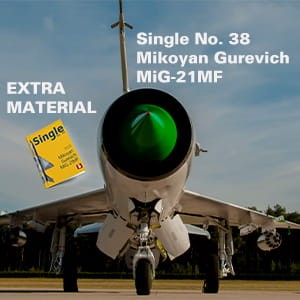 Single NO. 38 extra material kopia.jpg