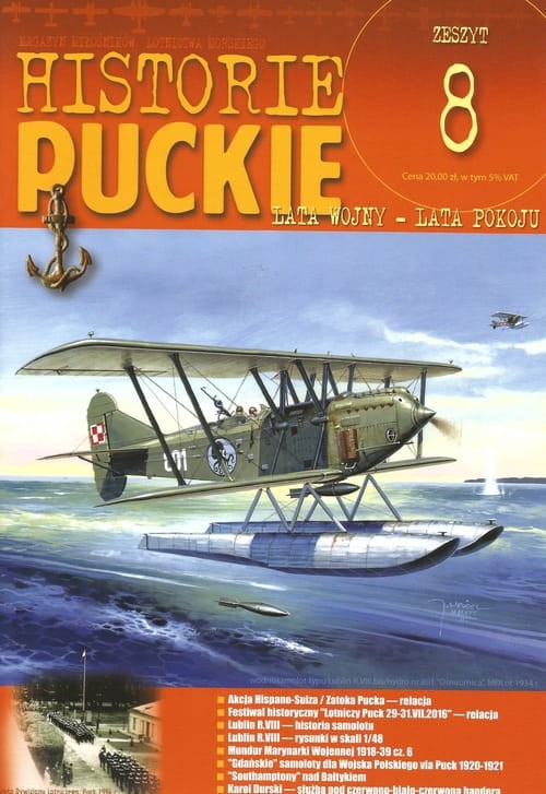 kopia-historie-puckie-zeszyt_40877.jpg