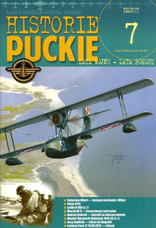 kopia-historie-puckie-zeszyt_40876.jpg