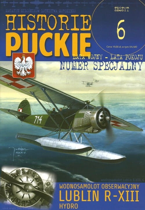 historie-puckie-zeszyt-6-nume_40875.jpg